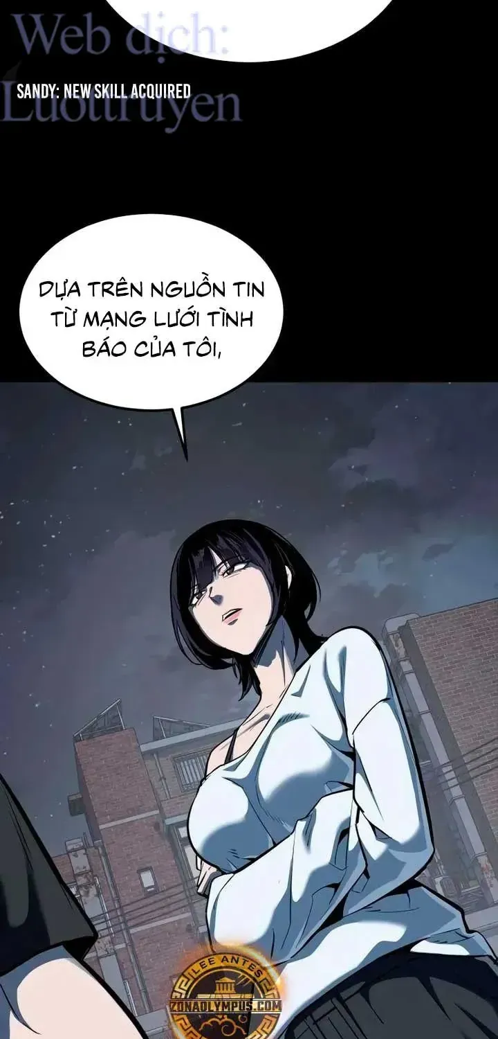 Chapter 23 - Trang 132