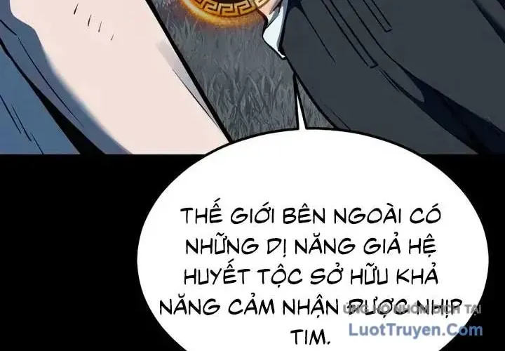 Chapter 23 - Trang 133