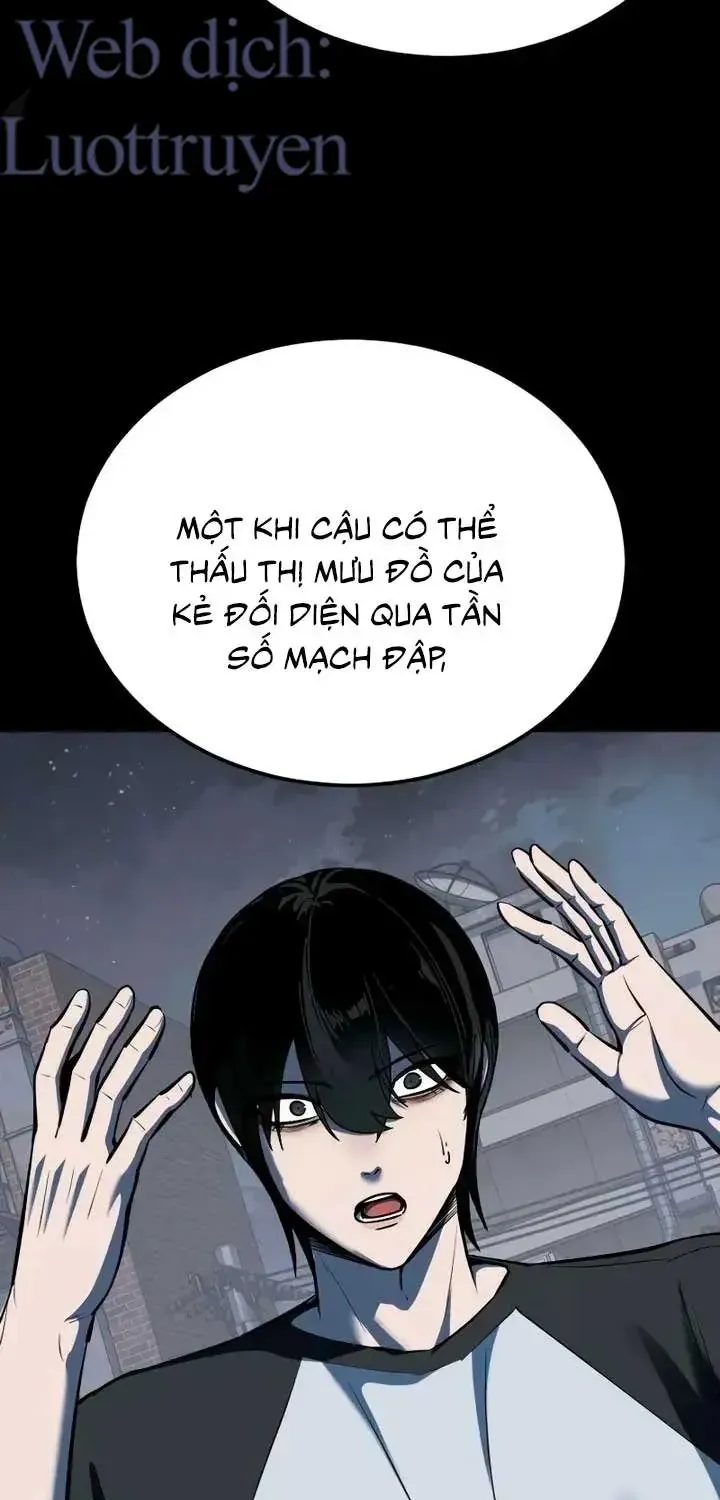 Chapter 23 - Trang 134