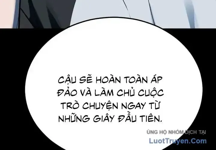 Chapter 23 - Trang 135