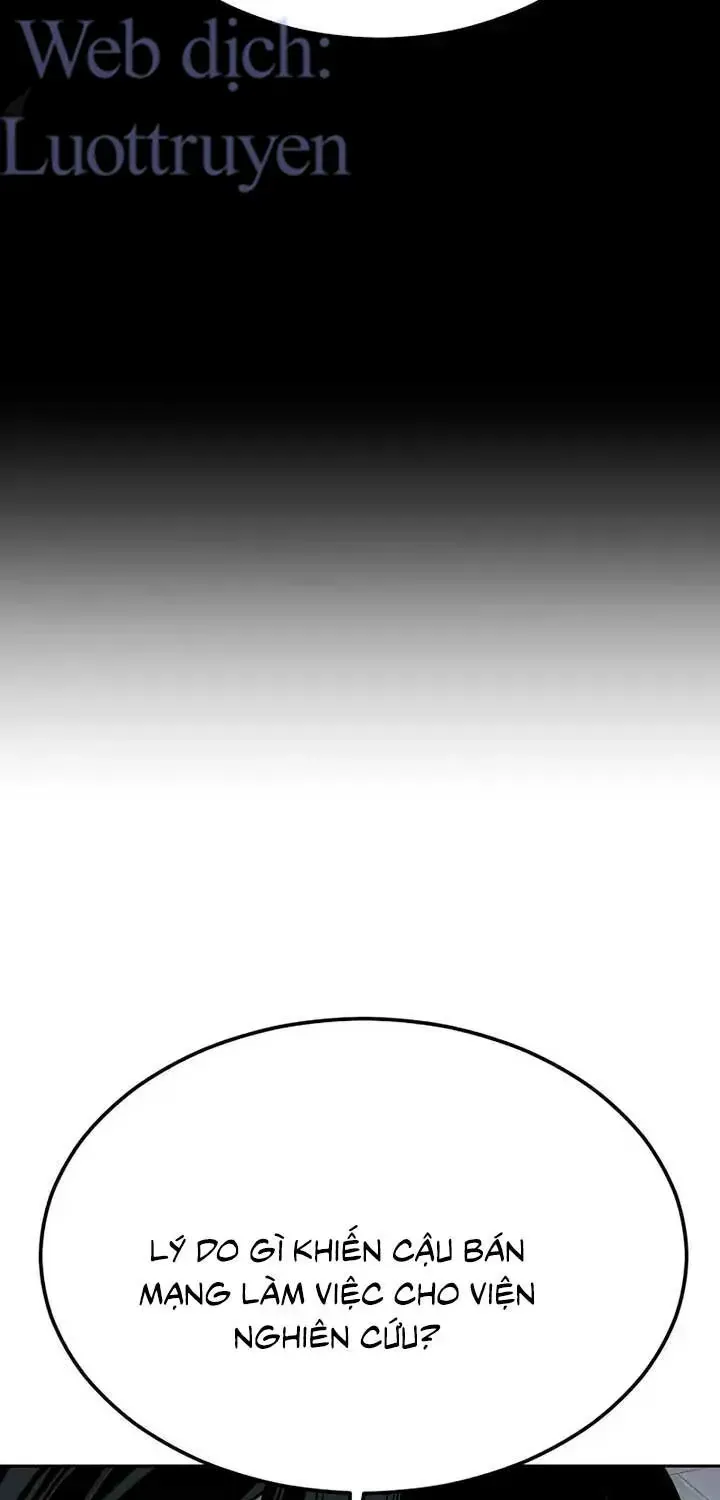 Chapter 23 - Trang 136