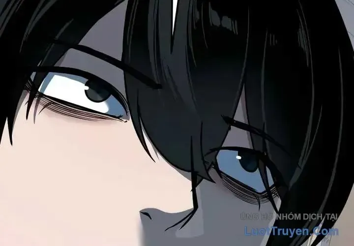Chapter 23 - Trang 137