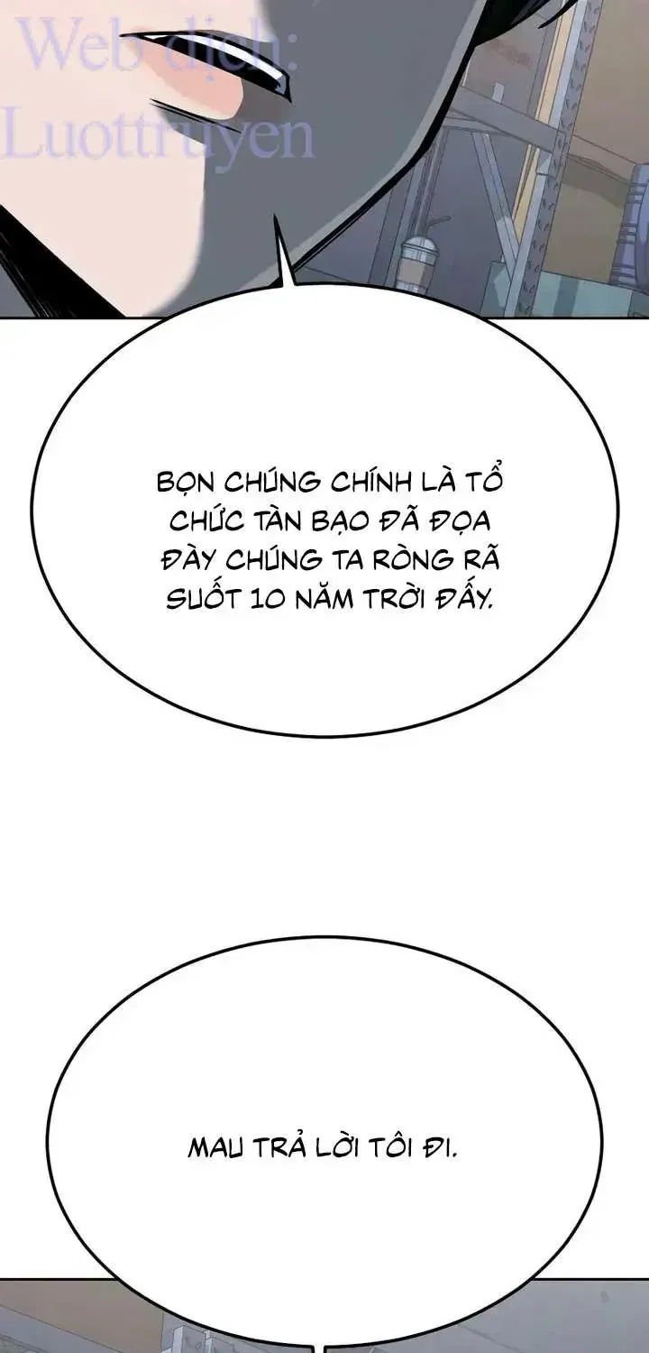 Chapter 23 - Trang 138