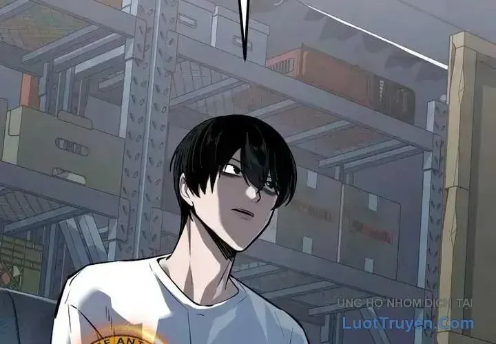 Chapter 23 - Trang 139
