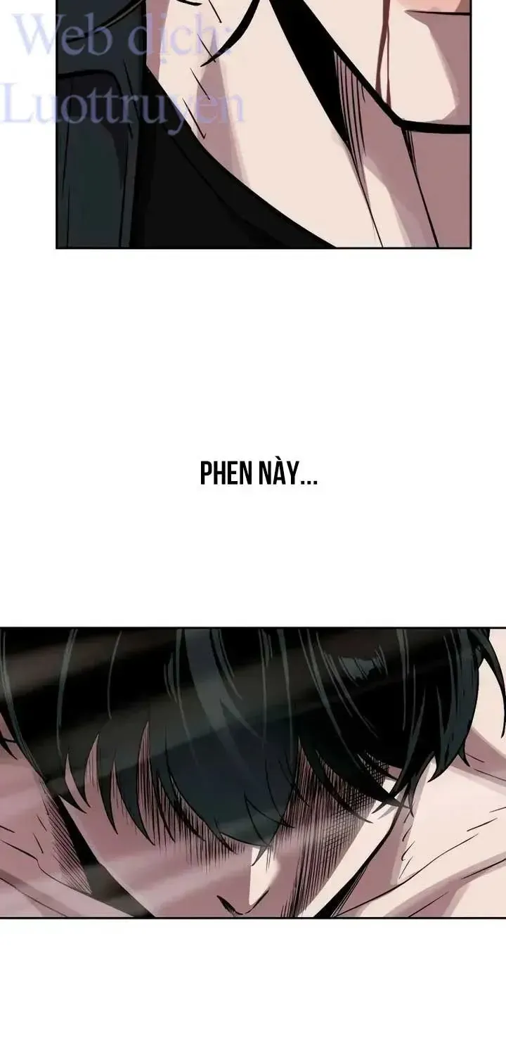 Chapter 23 - Trang 15