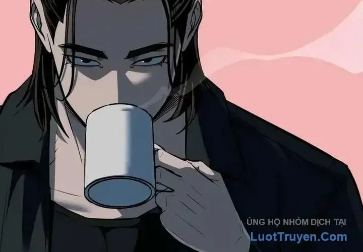 Chapter 23 - Trang 141