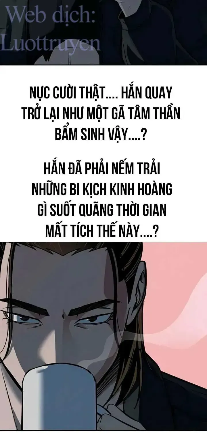 Chapter 23 - Trang 142