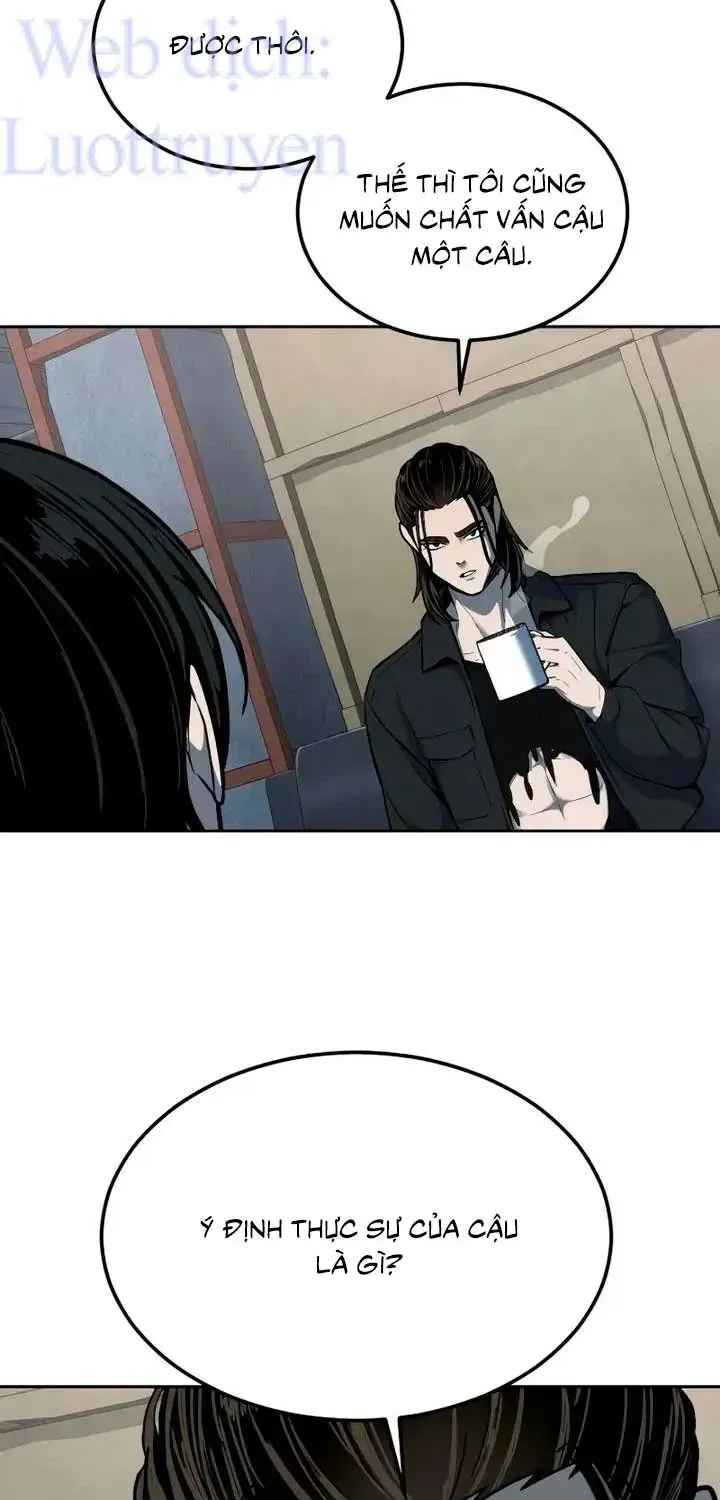 Chapter 23 - Trang 144