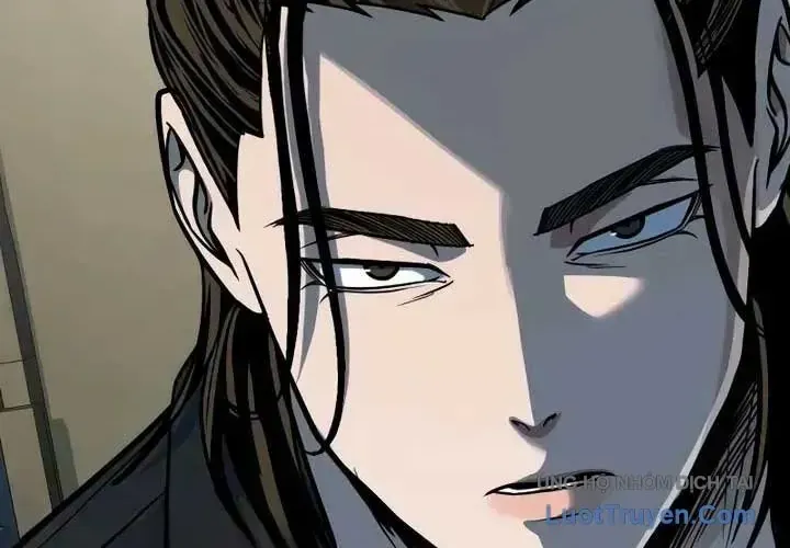 Chapter 23 - Trang 145