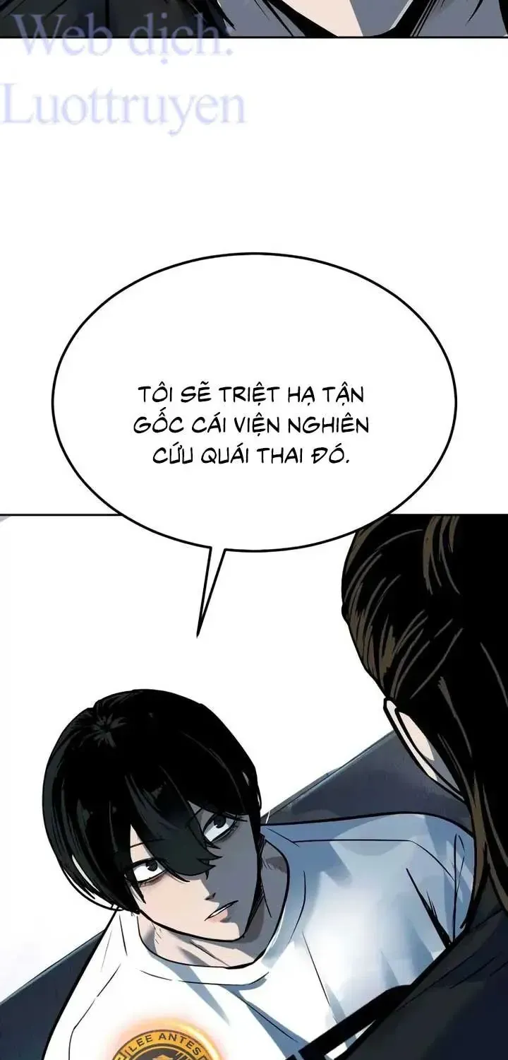 Chapter 23 - Trang 146