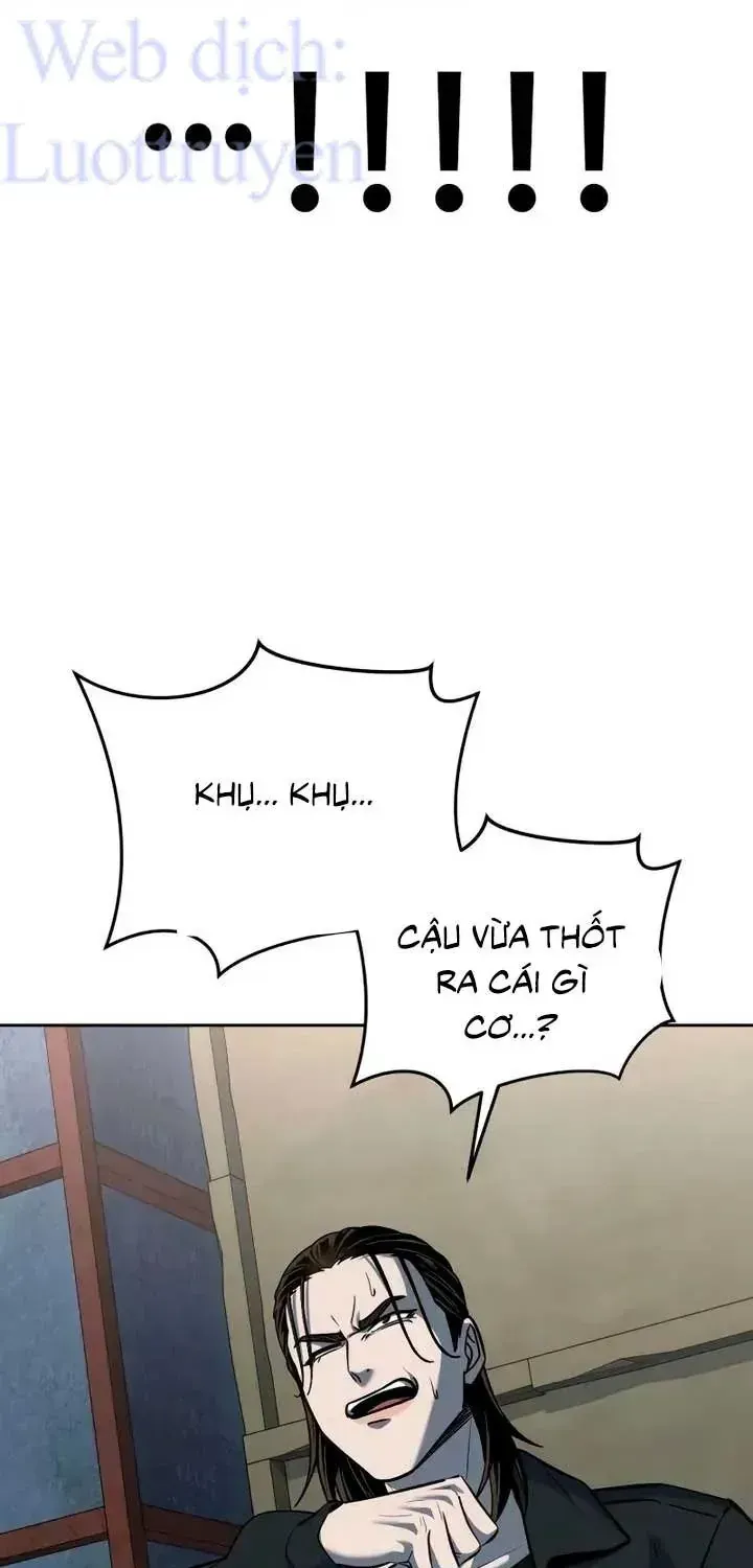 Chapter 23 - Trang 148