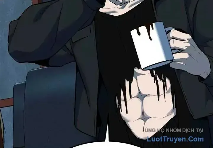 Chapter 23 - Trang 149