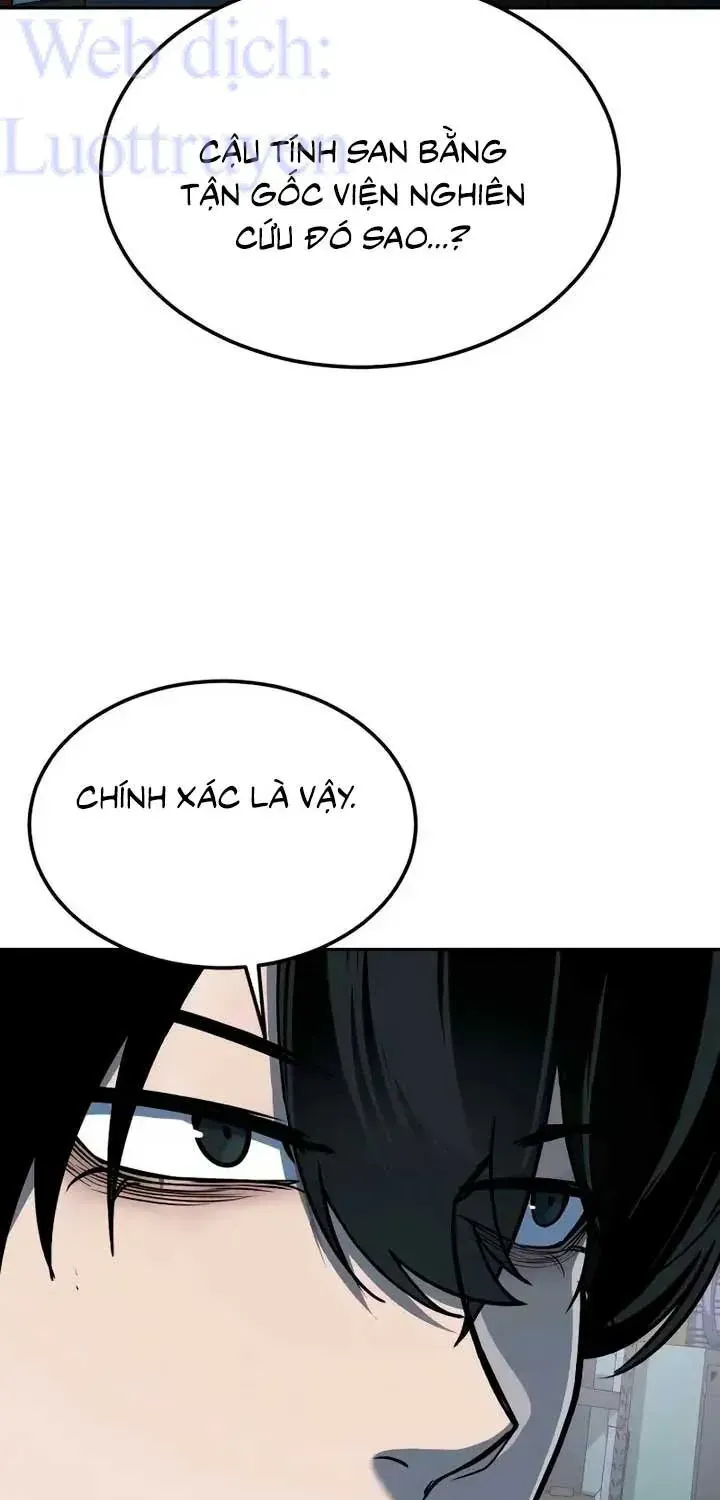 Chapter 23 - Trang 150