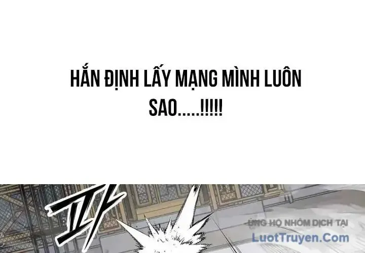 Chapter 23 - Trang 16
