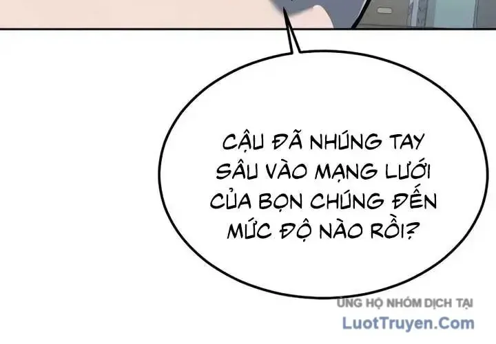 Chapter 23 - Trang 151