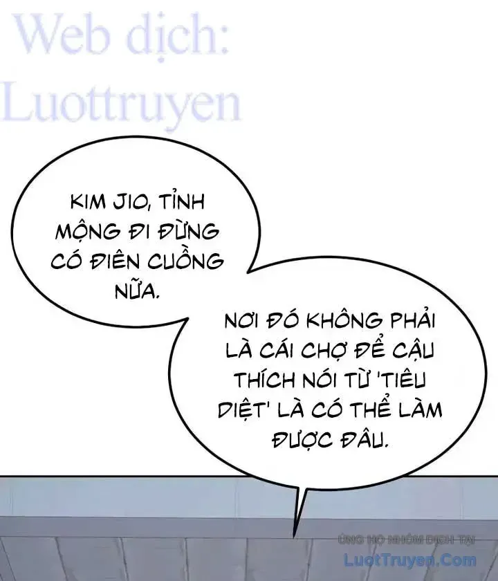 Chapter 23 - Trang 152