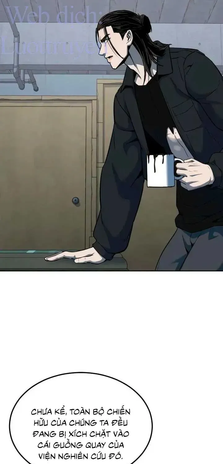 Chapter 23 - Trang 153