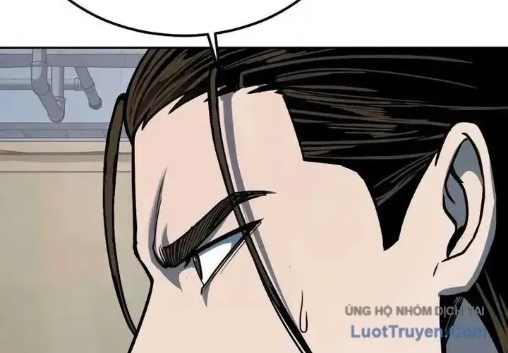 Chapter 23 - Trang 154