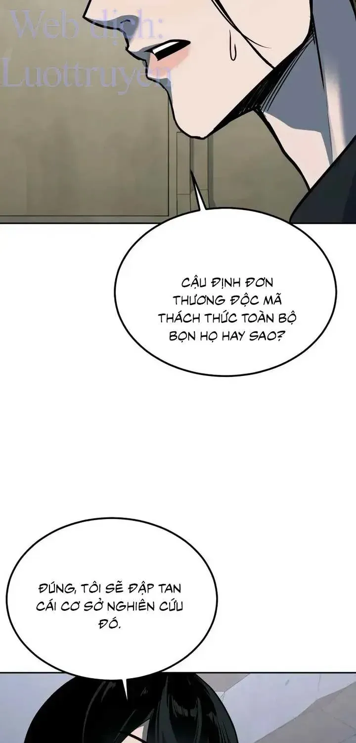 Chapter 23 - Trang 155
