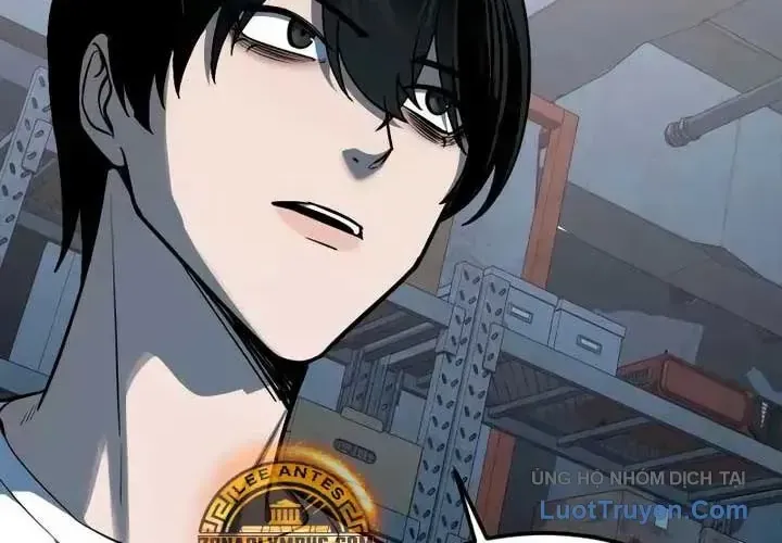Chapter 23 - Trang 156