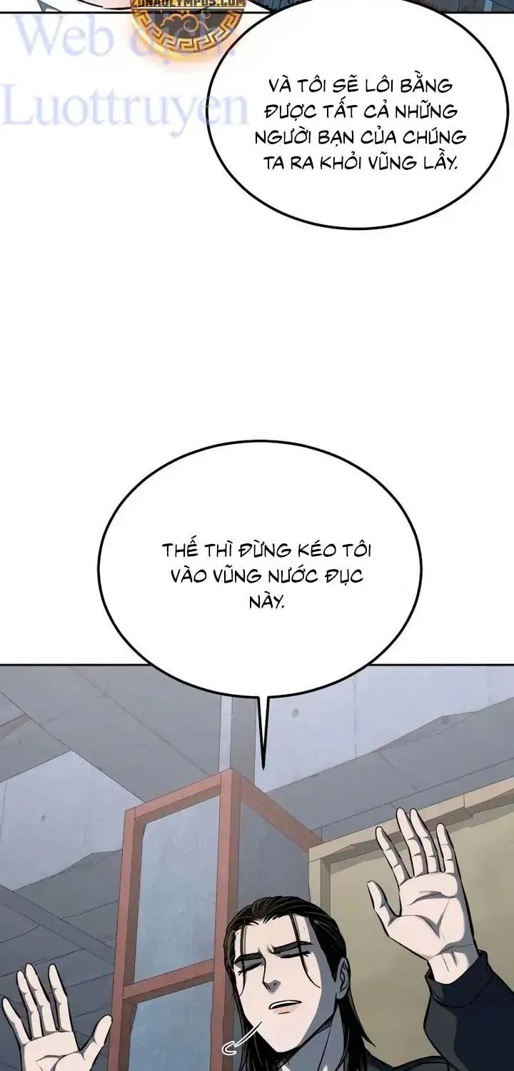 Chapter 23 - Trang 157