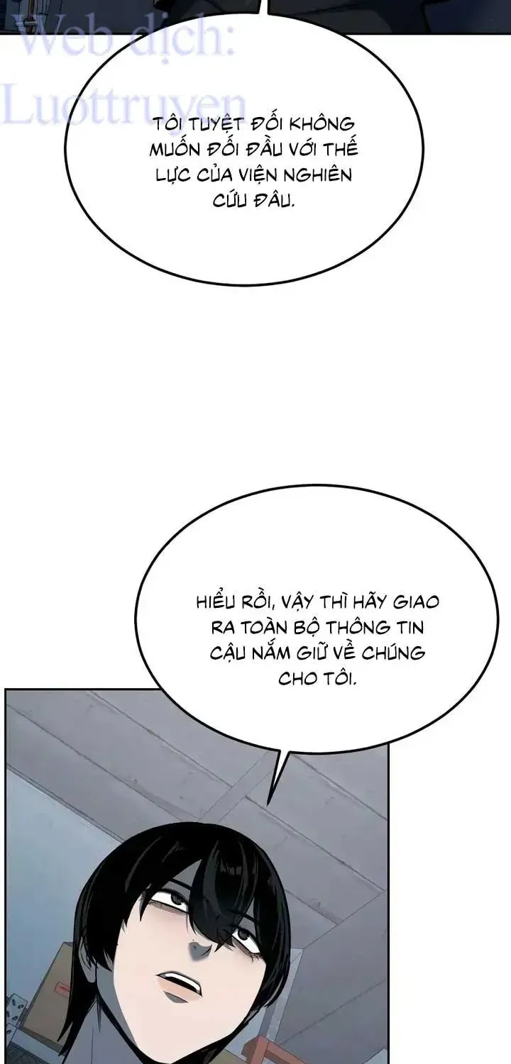 Chapter 23 - Trang 159