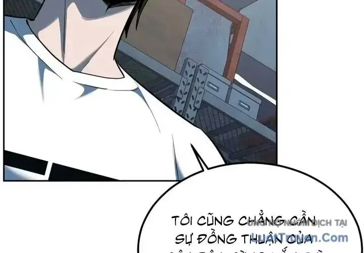 Chapter 23 - Trang 160