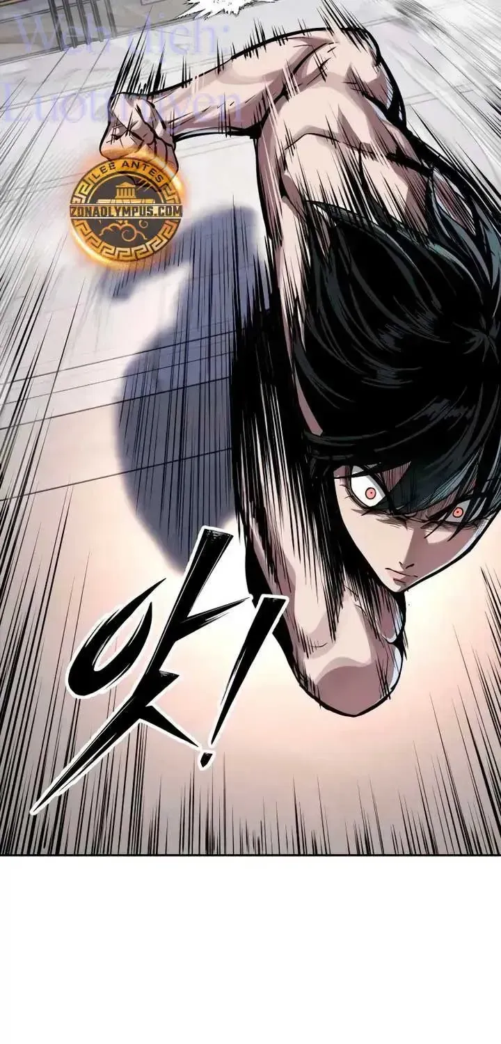 Chapter 23 - Trang 17