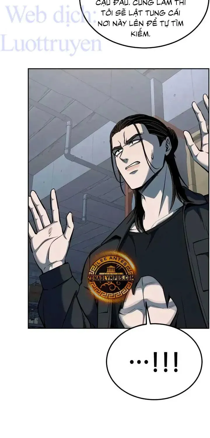 Chapter 23 - Trang 161
