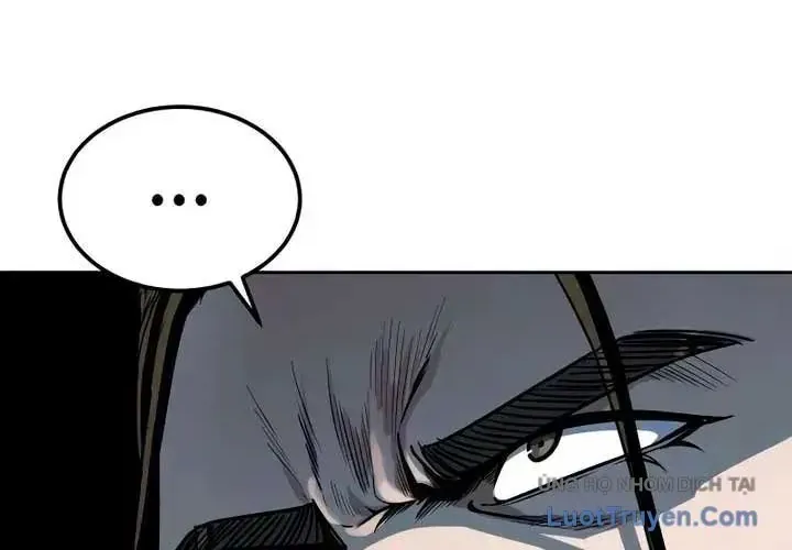 Chapter 23 - Trang 162