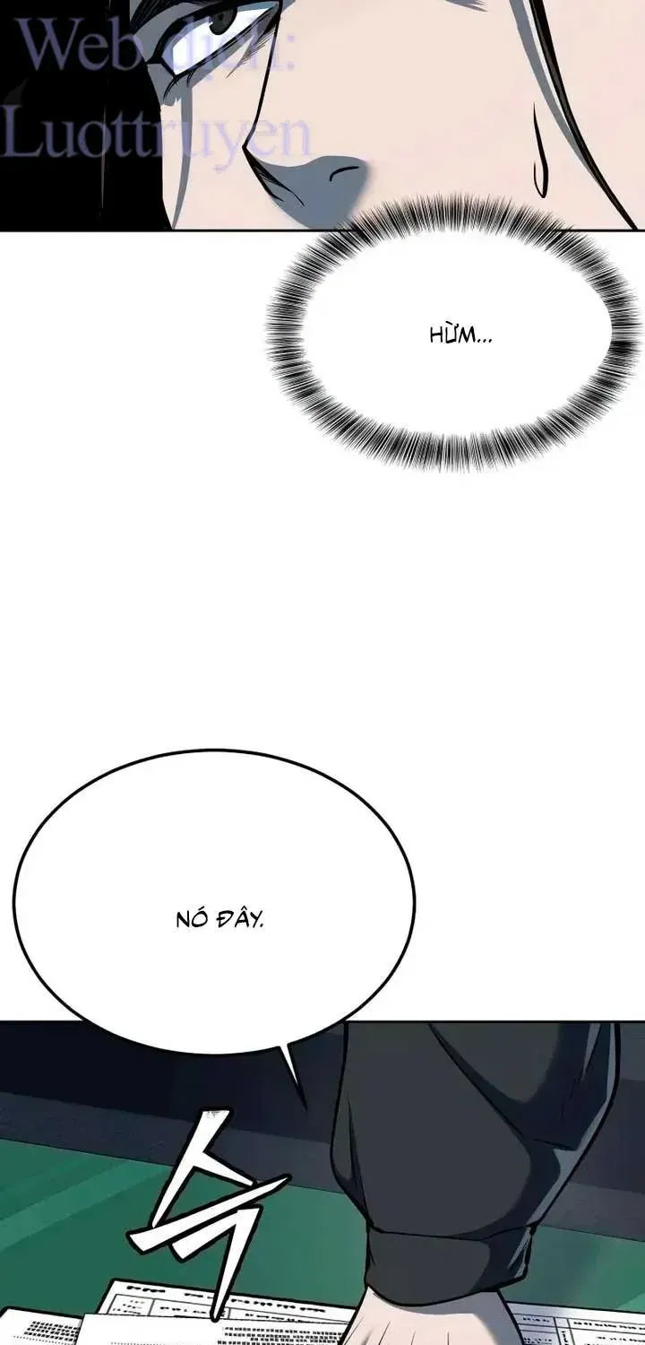 Chapter 23 - Trang 163