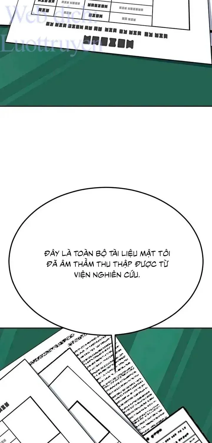 Chapter 23 - Trang 165