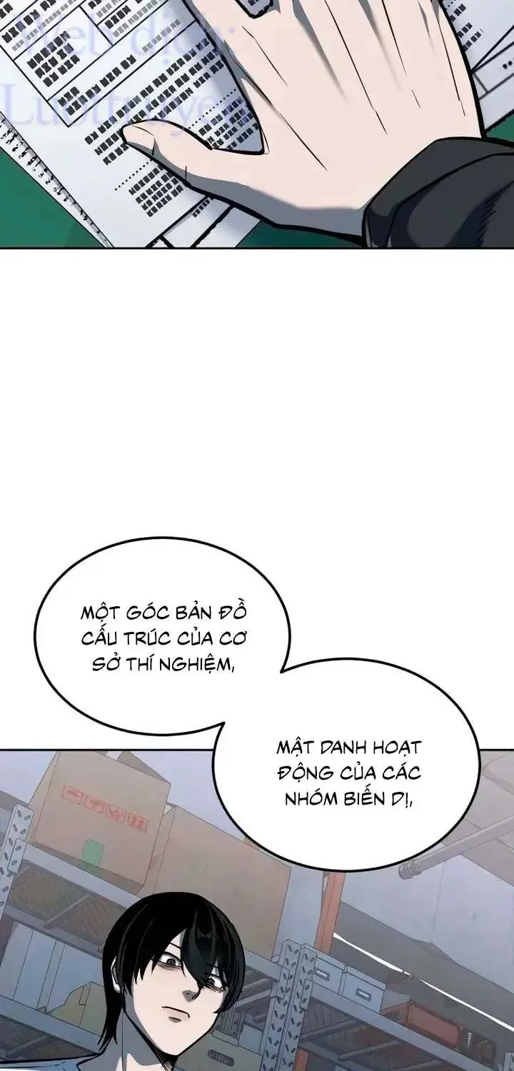Chapter 23 - Trang 167
