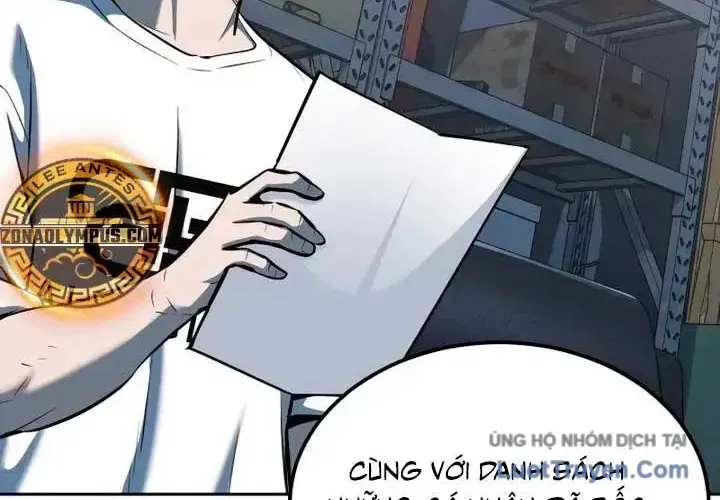 Chapter 23 - Trang 168