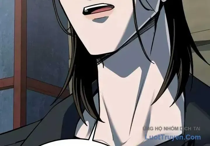 Chapter 23 - Trang 170