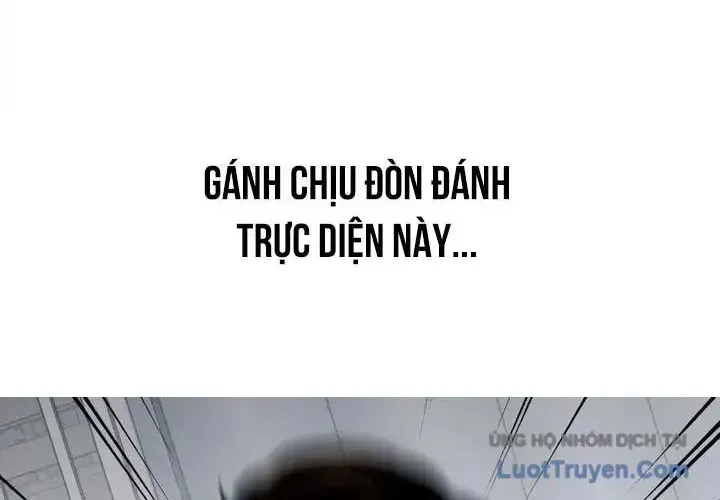 Chapter 23 - Trang 18