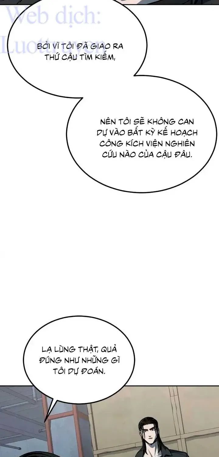 Chapter 23 - Trang 171