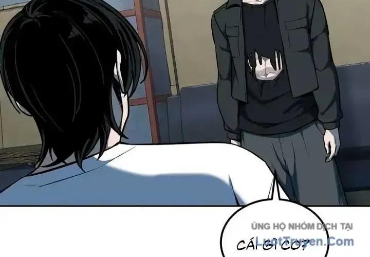 Chapter 23 - Trang 172