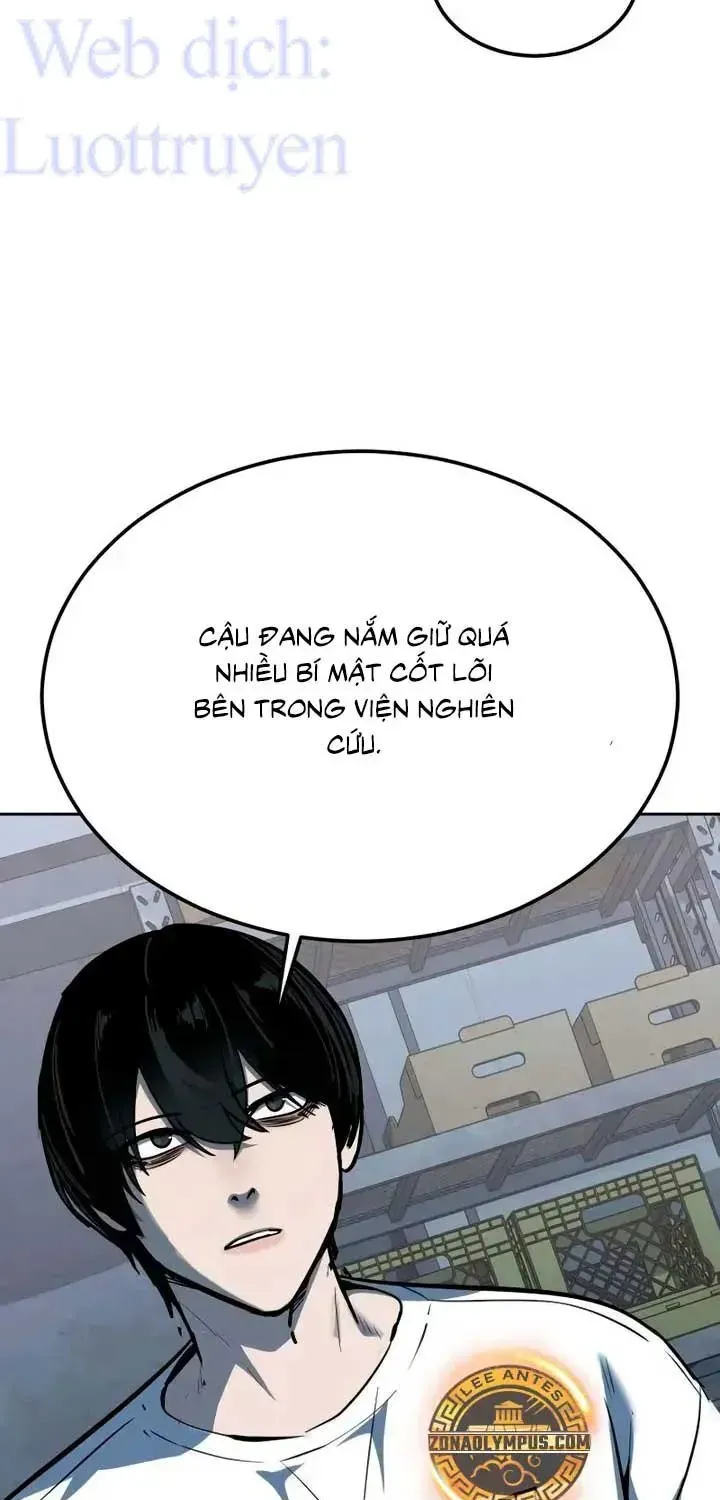 Chapter 23 - Trang 173