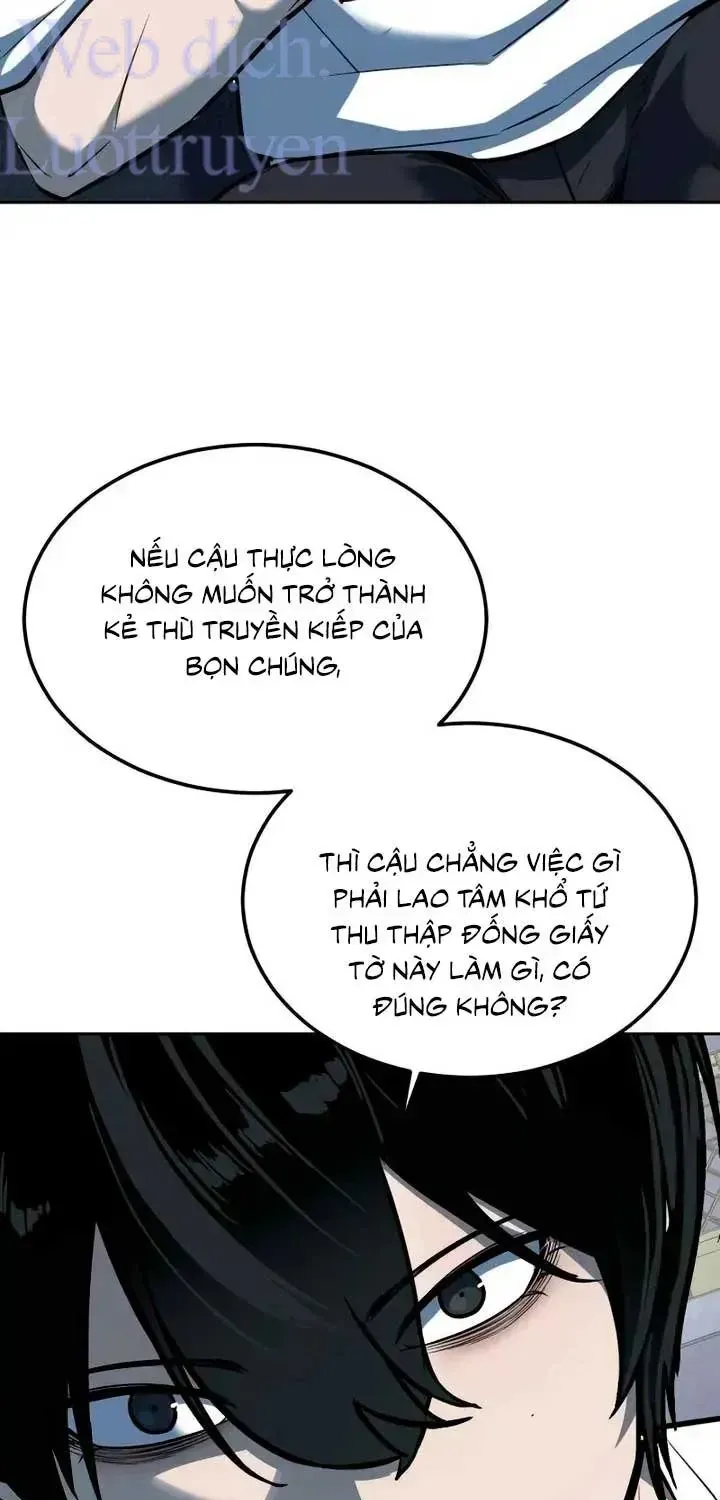 Chapter 23 - Trang 175