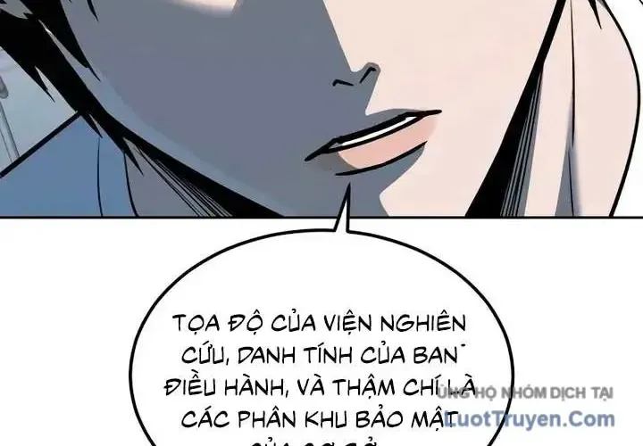 Chapter 23 - Trang 176
