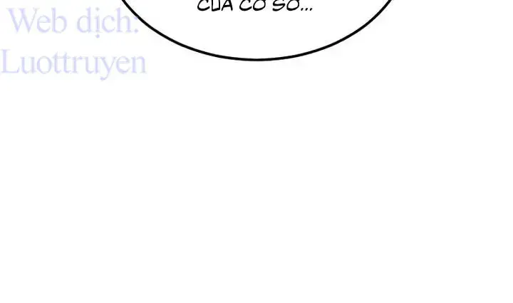 Chapter 23 - Trang 177