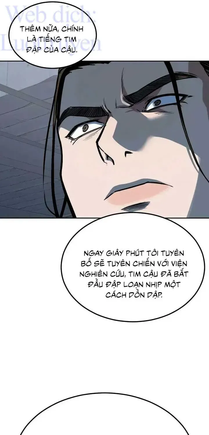 Chapter 23 - Trang 178