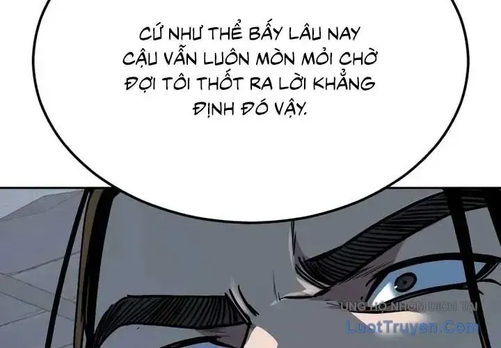 Chapter 23 - Trang 179