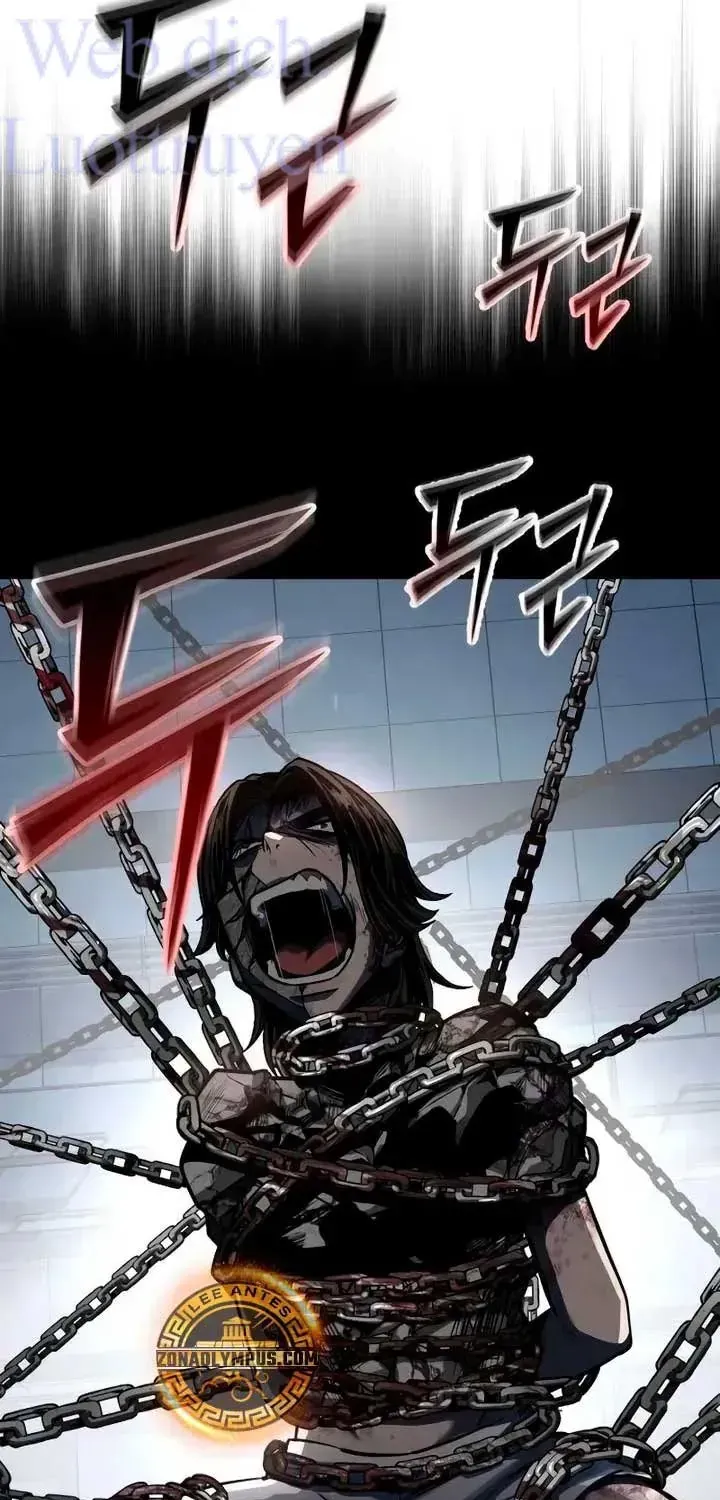 Chapter 23 - Trang 182