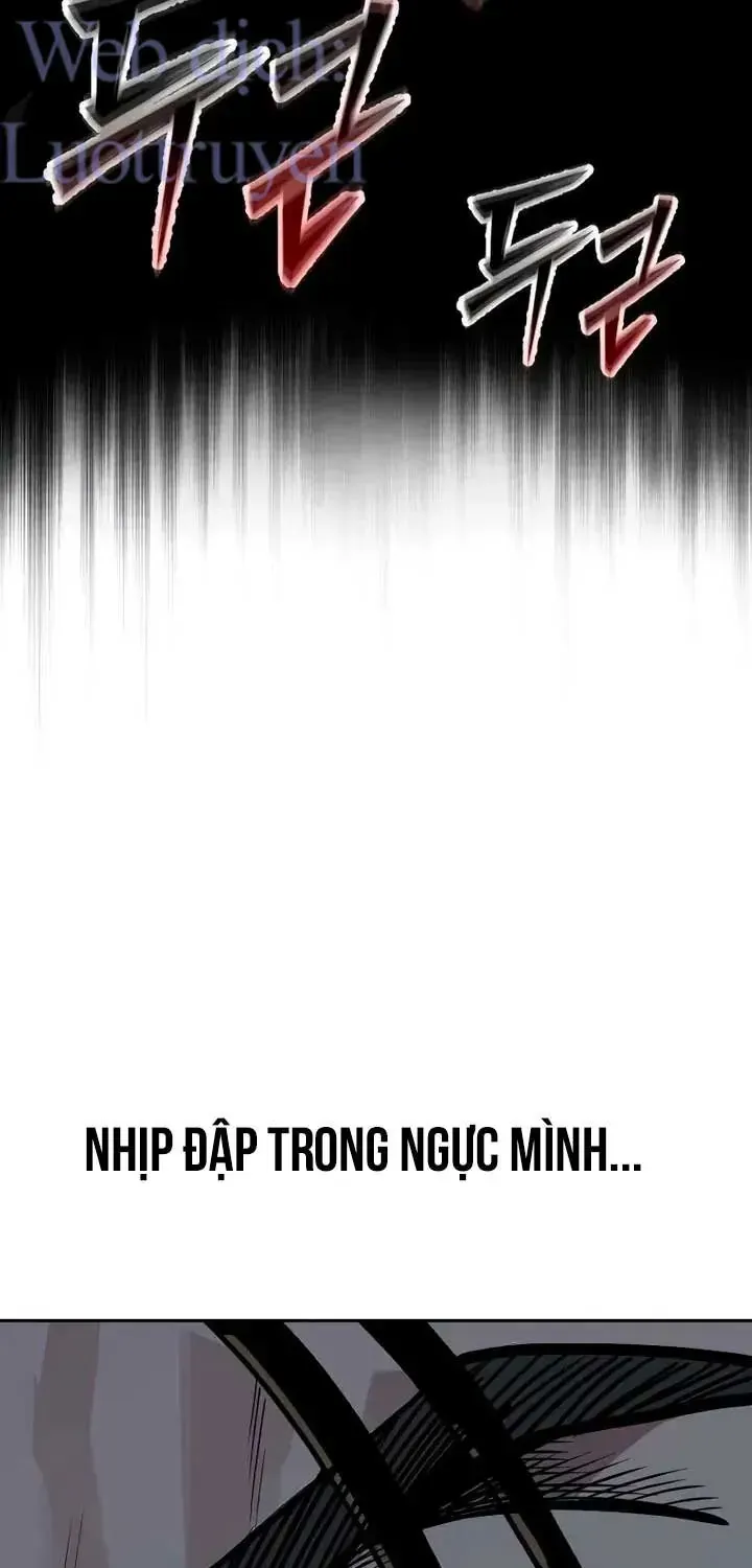 Chapter 23 - Trang 184