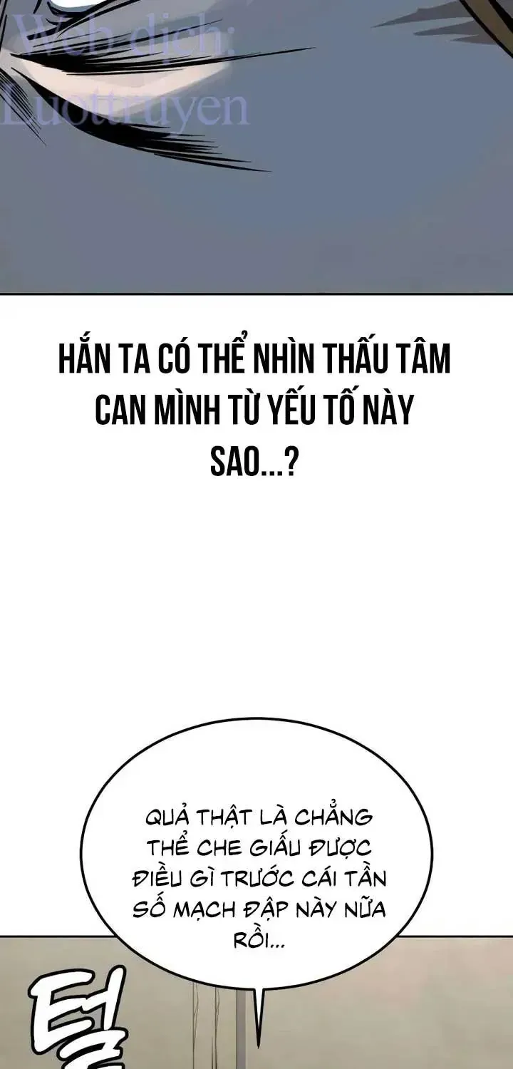 Chapter 23 - Trang 186