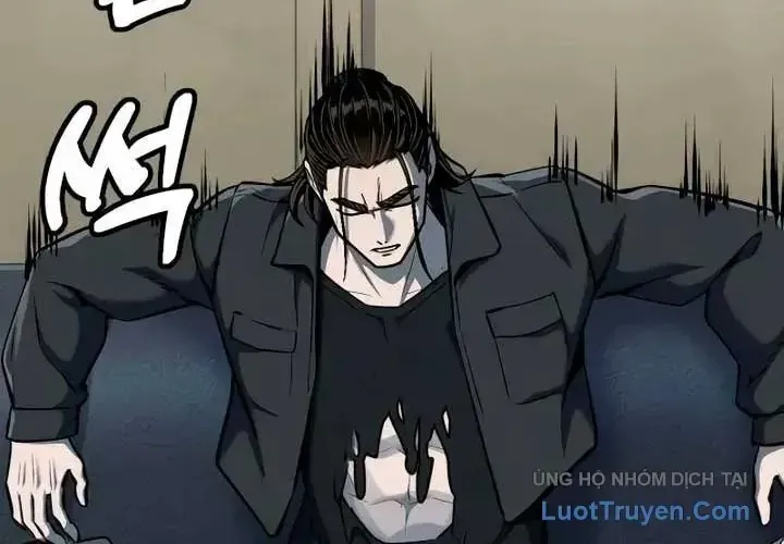 Chapter 23 - Trang 187