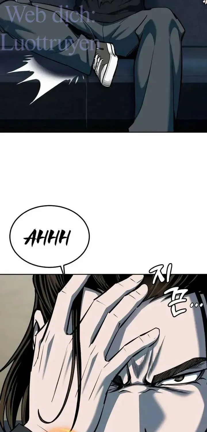 Chapter 23 - Trang 188