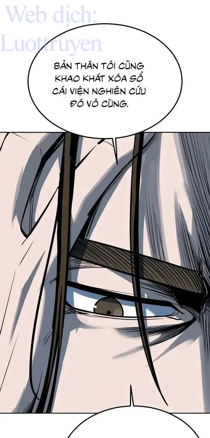 Chapter 23 - Trang 190